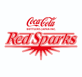 ロゴマーク