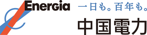 Energia 中国電力