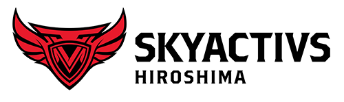 SKYACTIVES